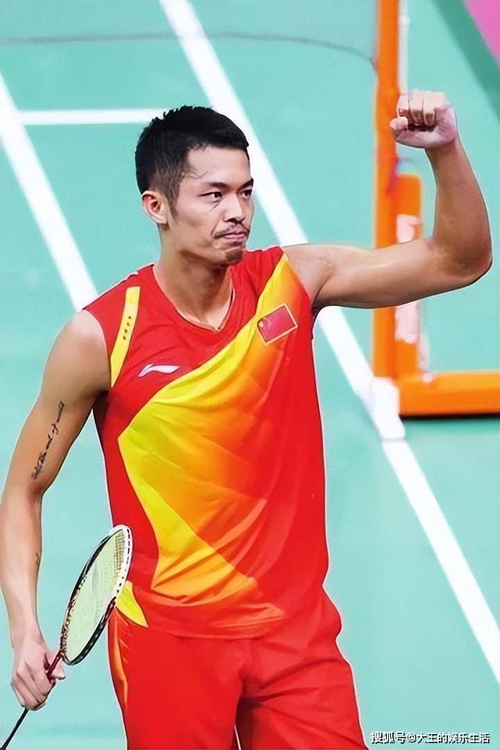 法国羽毛球队逆转印度羽毛球队,林丹爆发神勇的简单介绍 法国羽毛球队逆转印度羽毛球队,林丹爆发神勇的简单介绍