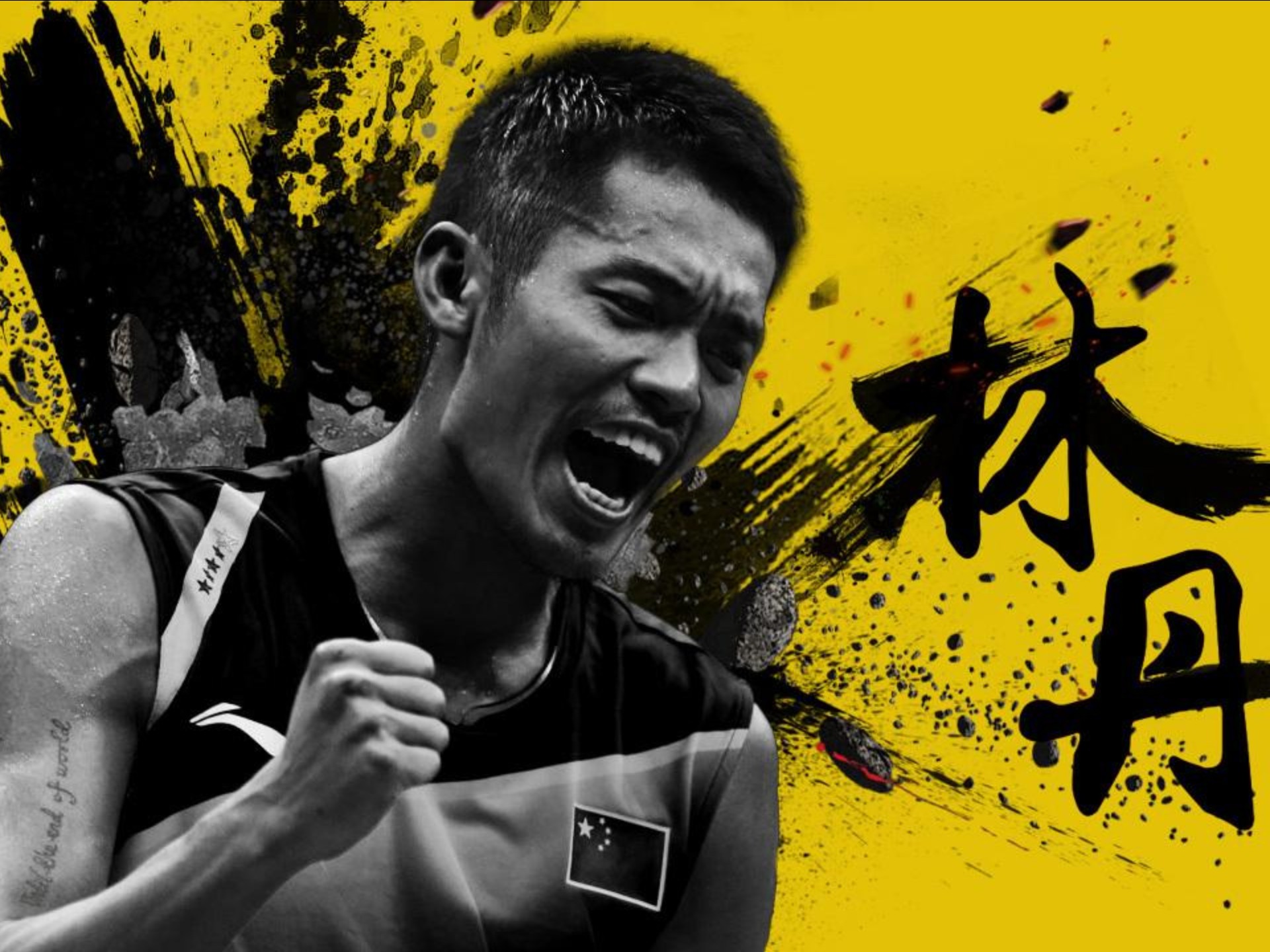 法国羽毛球队逆转印度羽毛球队,林丹爆发神勇的简单介绍 法国羽毛球队逆转印度羽毛球队,林丹爆发神勇的简单介绍