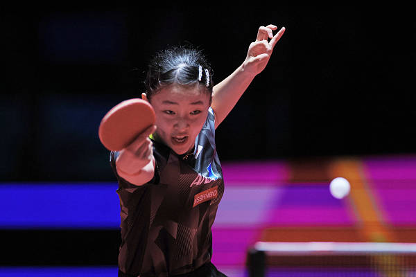 包含西班牙险胜RGE,Meiko操刀奇招英雄翻盘顶尖较量总决赛,锁定晋级资格的词条 包含西班牙险胜RGE,Meiko操刀奇招英雄翻盘顶尖较量总决赛,锁定晋级资格的词条