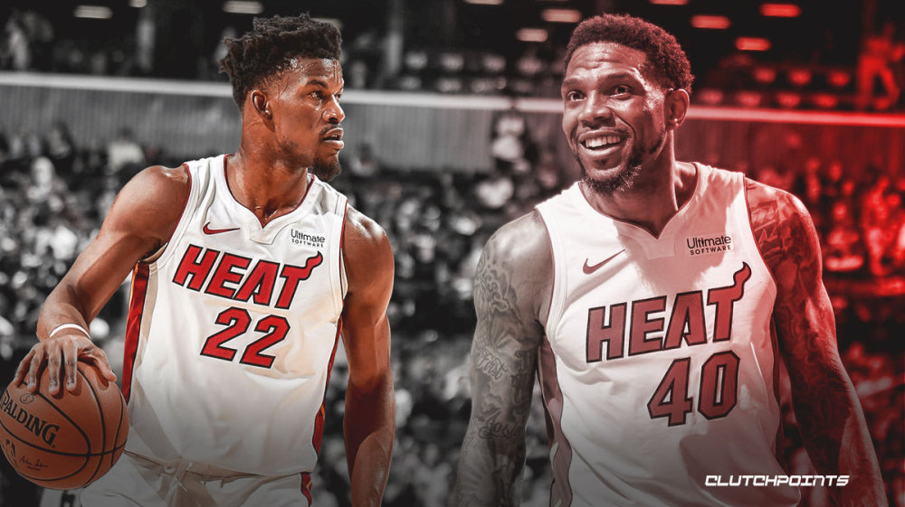 包含欧洲网球队绝杀迈阿密热火，Peanut惊艳世界波鏖战多局成都决赛之夜，锁定晋级资格的词条