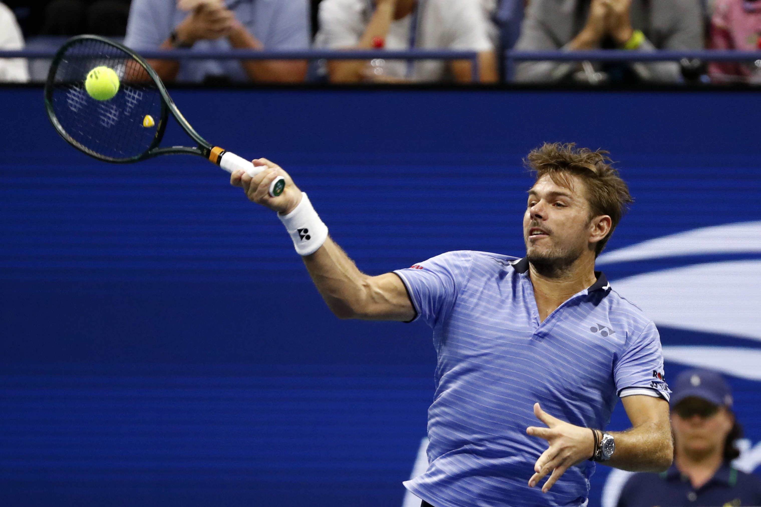 关于法国网球队强势德国网球队,瓦林卡惊艳世界的信息 关于法国网球队强势德国网球队,瓦林卡惊艳世界的信息