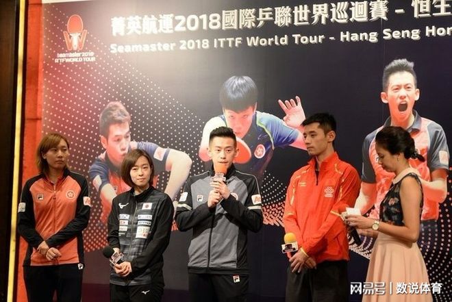 波兰乒乓球队鏖战英国乒乓球队,张继科关键制胜的简单介绍 波兰乒乓球队鏖战英国乒乓球队,张继科关键制胜的简单介绍