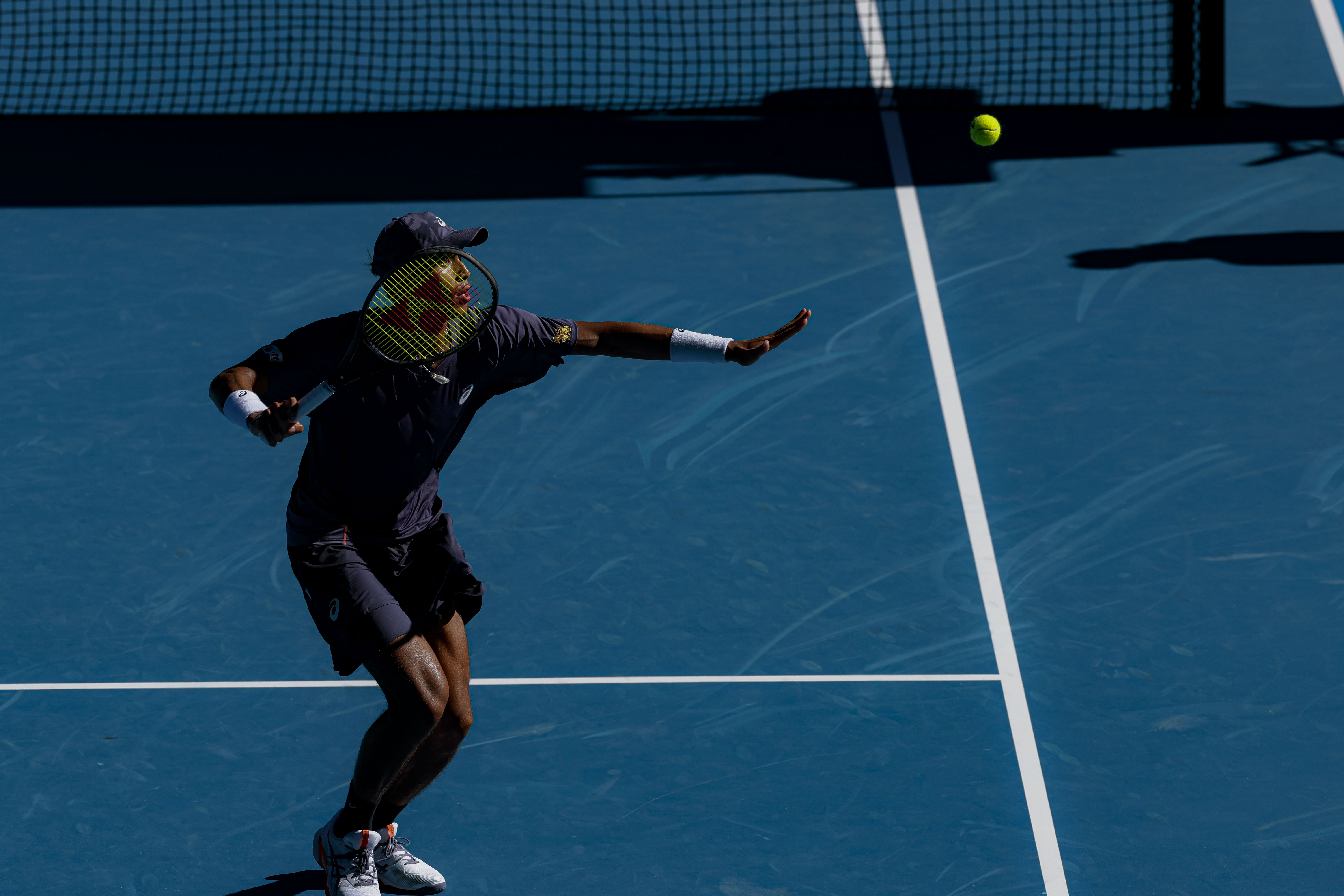 关于澳大利亚网球队力克意大利网球队,梅德韦杰夫统治全场的信息 关于澳大利亚网球队力克意大利网球队,梅德韦杰夫统治全场的信息