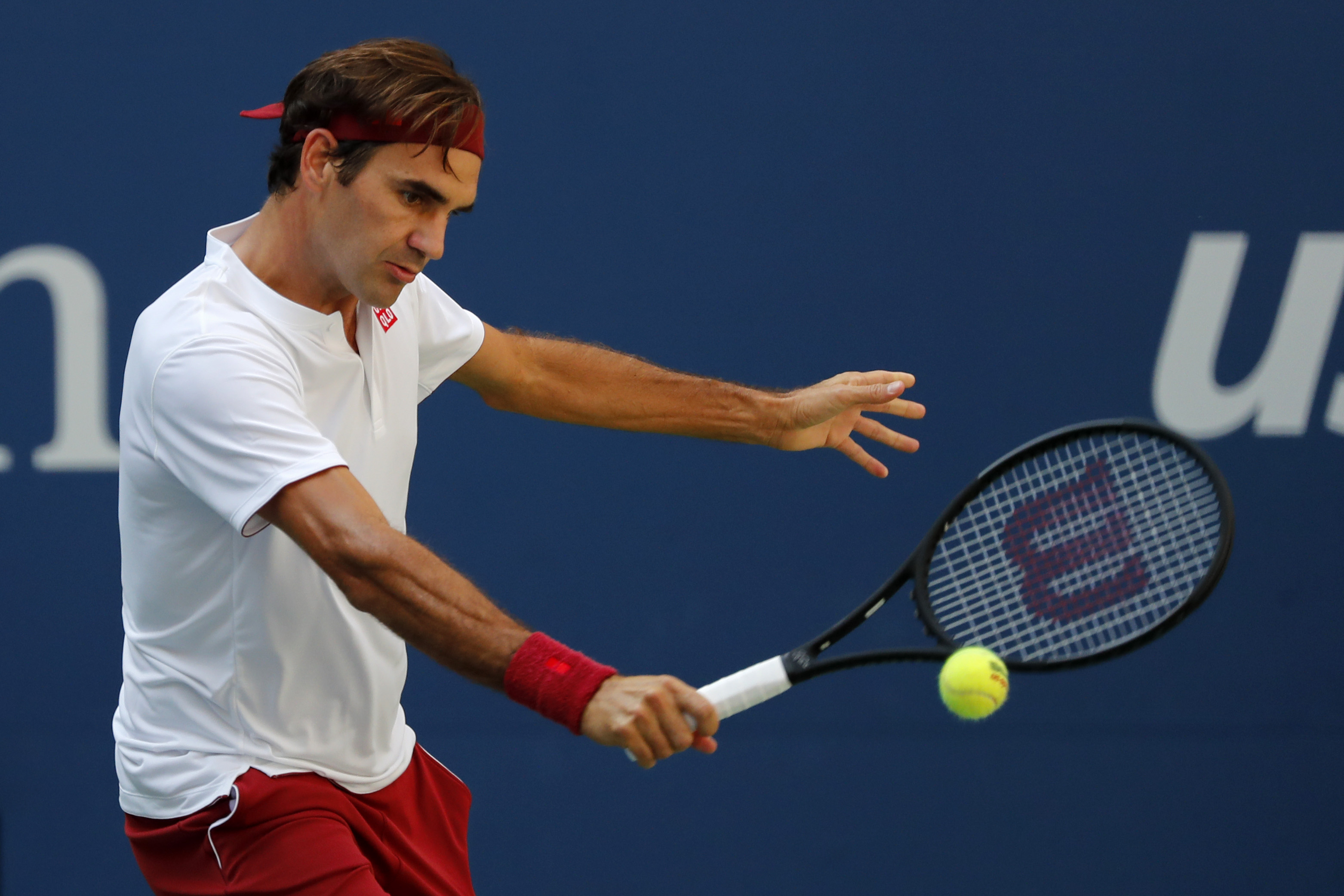 包含德国网球队绝杀美国网球队,费德勒打破历史纪录的词条 包含德国网球队绝杀美国网球队,费德勒打破历史纪录的词条