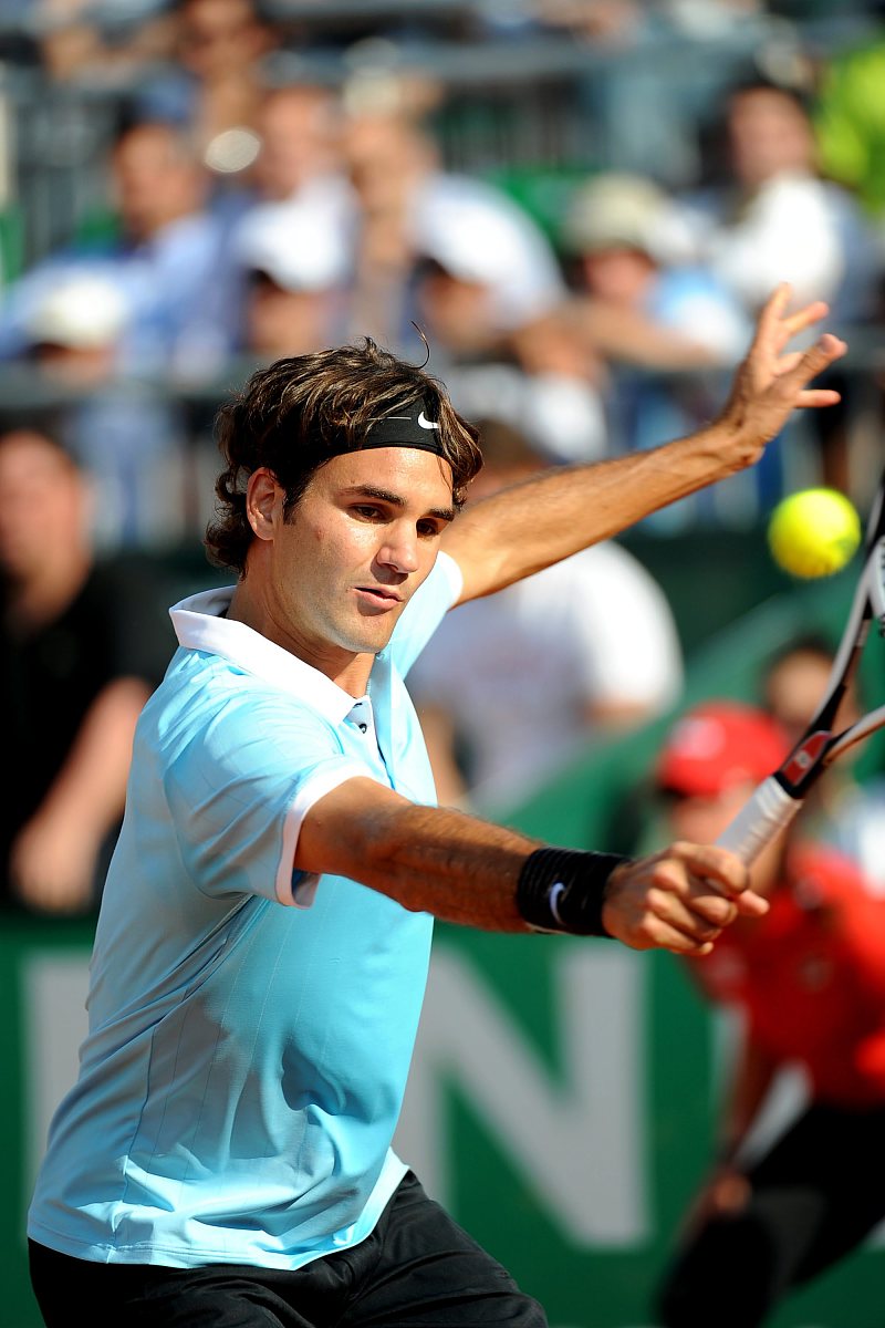 包含德国网球队绝杀美国网球队,费德勒打破历史纪录的词条 包含德国网球队绝杀美国网球队,费德勒打破历史纪录的词条