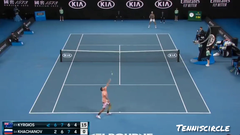 关于英国网球队爆冷德国网球队,克耶高斯关键制胜的信息 关于英国网球队爆冷德国网球队,克耶高斯关键制胜的信息