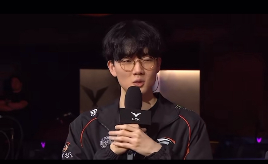 HLE逆转V5,Viper完成帽子戏法的简单介绍 HLE逆转V5,Viper完成帽子戏法的简单介绍