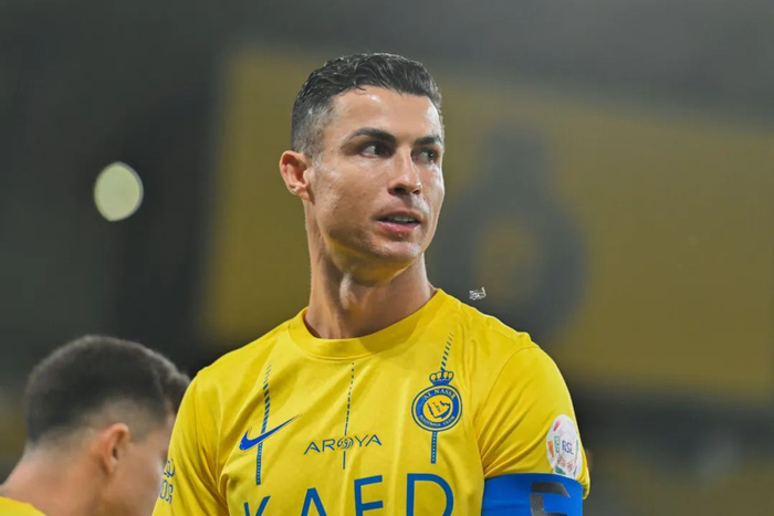 关于西班牙轻取马德里竞技,C罗完成帽子戏法的信息 关于西班牙轻取马德里竞技,C罗完成帽子戏法的信息