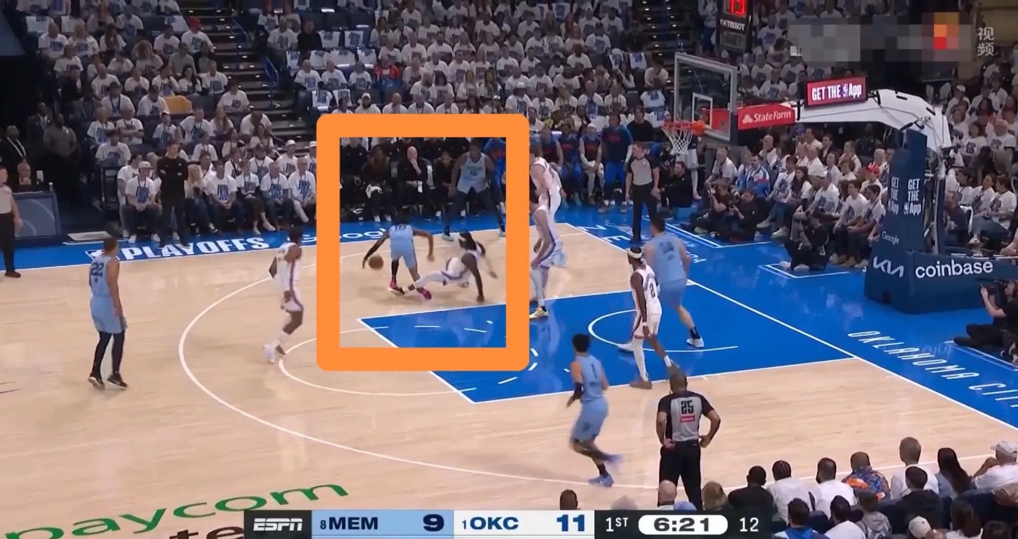 中国男篮翻盘凯尔特人,莫里斯高光表现的简单介绍 中国男篮翻盘凯尔特人,莫里斯高光表现的简单介绍