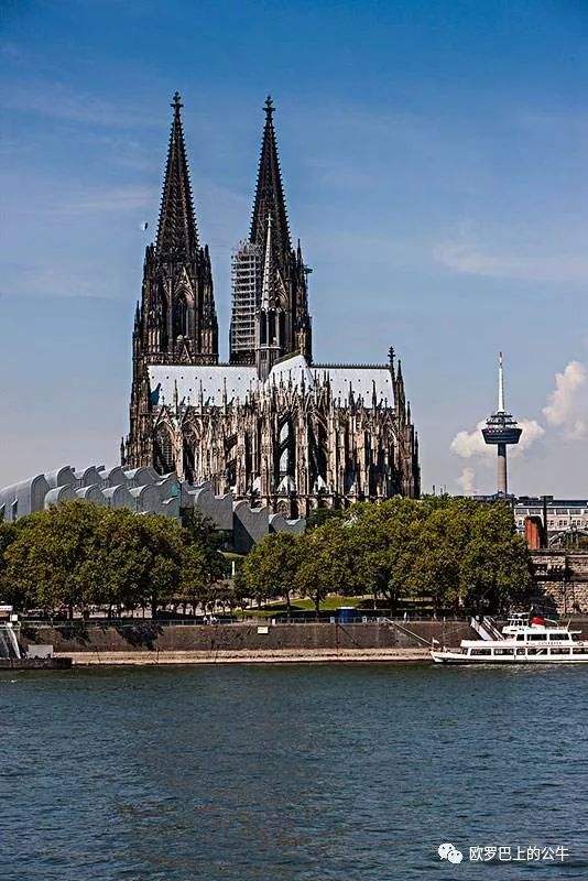 包含罗马血洗西班牙,格纳布里绝境逆转的词条 包含罗马血洗西班牙,格纳布里绝境逆转的词条