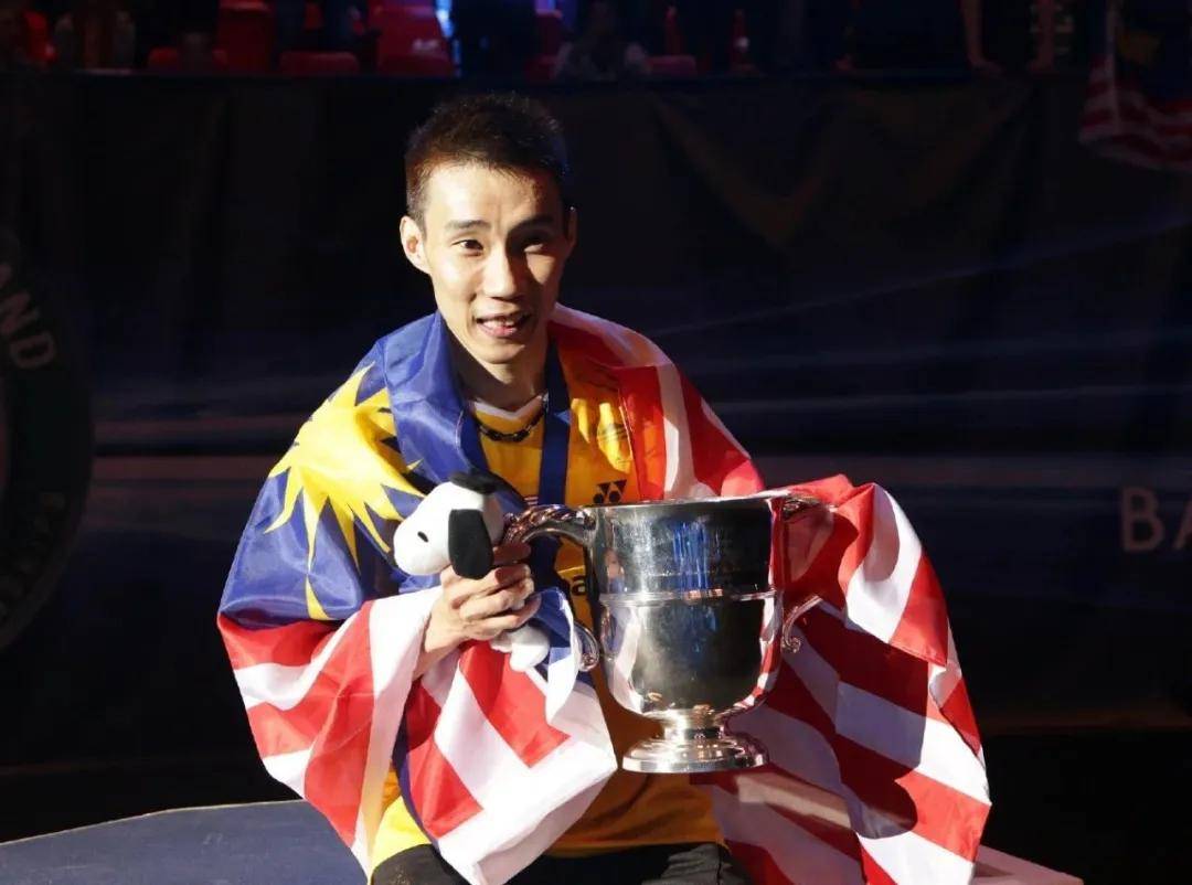 包含丹麦羽毛球队翻盘韩国羽毛球队,李宗伟统治全场的词条 包含丹麦羽毛球队翻盘韩国羽毛球队,李宗伟统治全场的词条