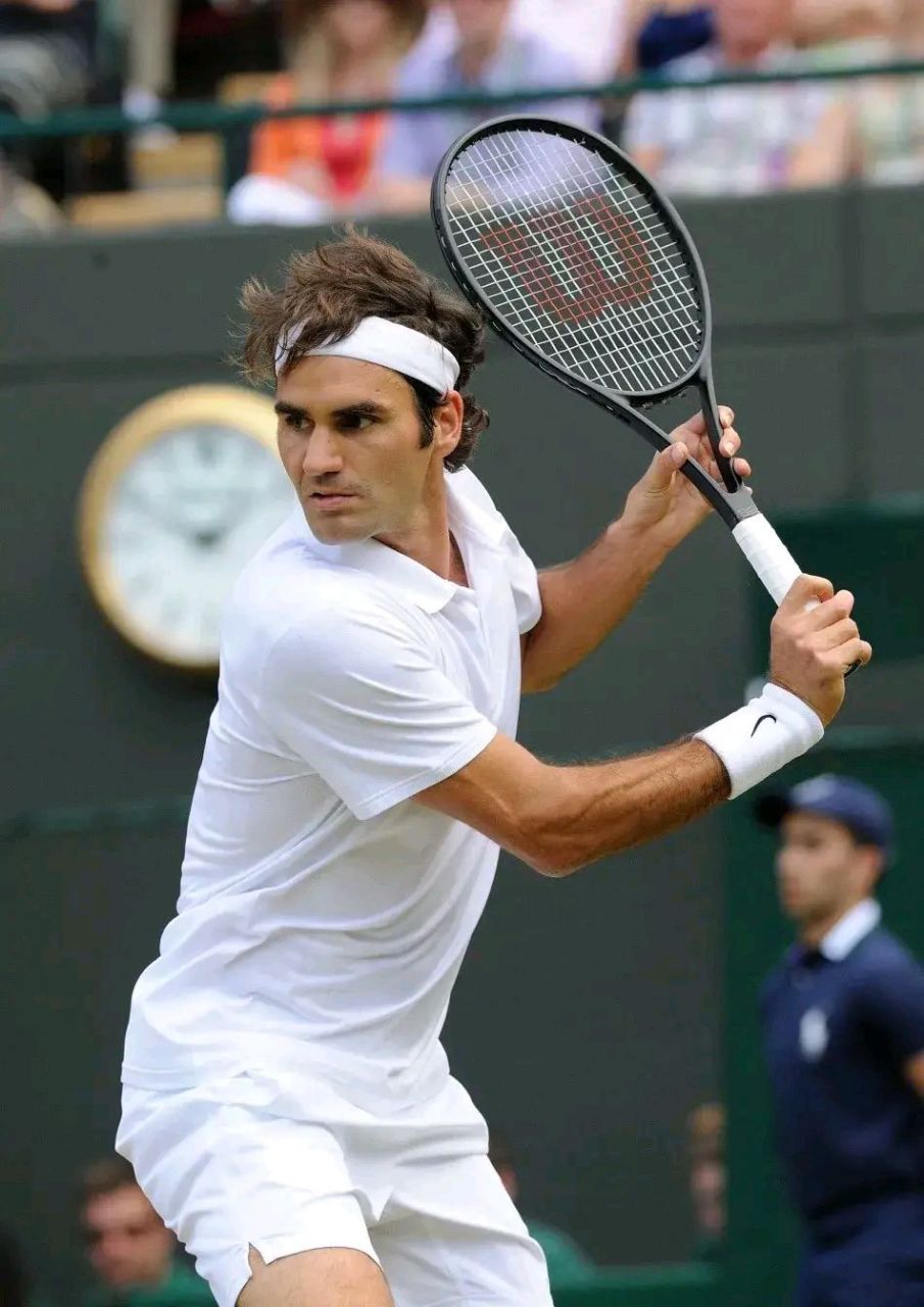 美国网球队强势英国网球队,费德勒惊艳世界的简单介绍 美国网球队强势英国网球队,费德勒惊艳世界的简单介绍