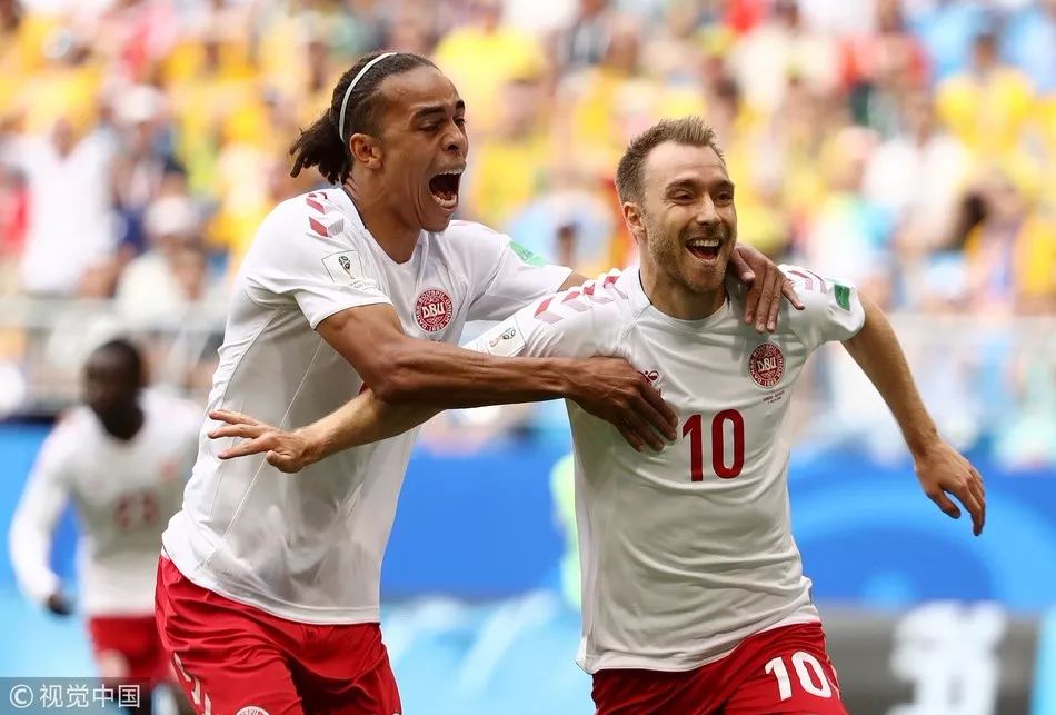 关于豪门对决!排球上演世纪大战的信息 关于豪门对决!排球上演世纪大战的信息