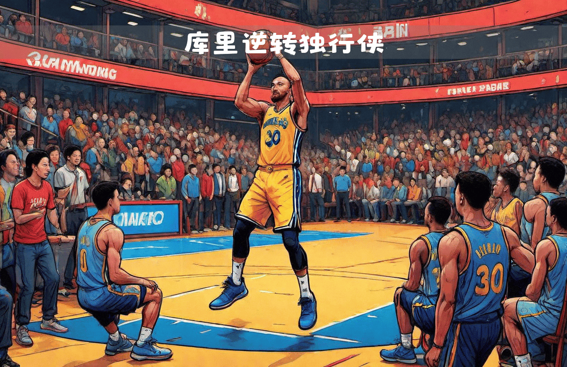 史诗对决!NBA上演极限翻盘的简单介绍 史诗对决!NBA上演极限翻盘的简单介绍