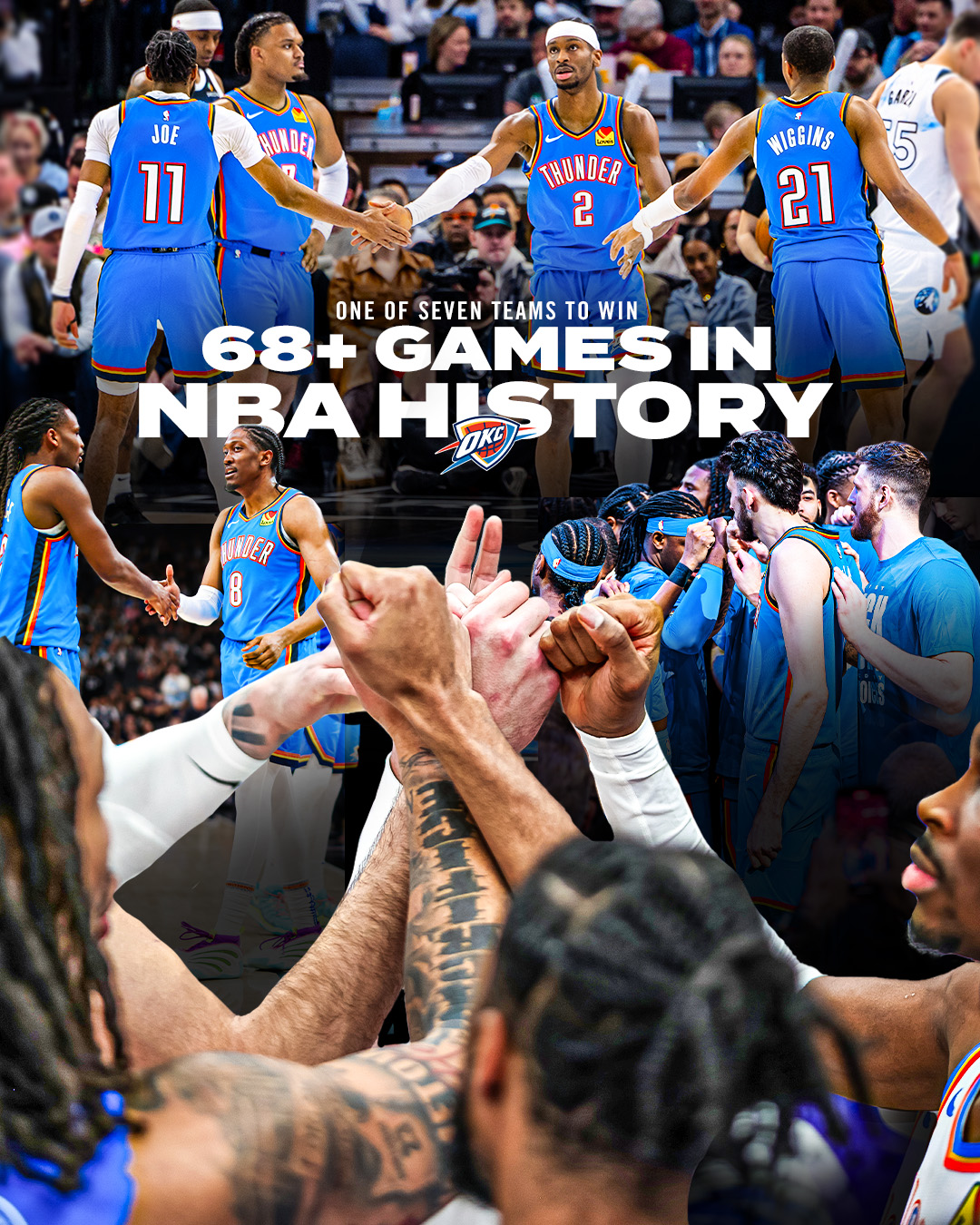 史诗对决!NBA上演极限翻盘的简单介绍 史诗对决!NBA上演极限翻盘的简单介绍