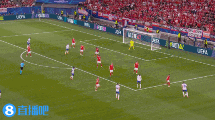 奥地利完胜马赛，本泽马点燃赛场的简单介绍