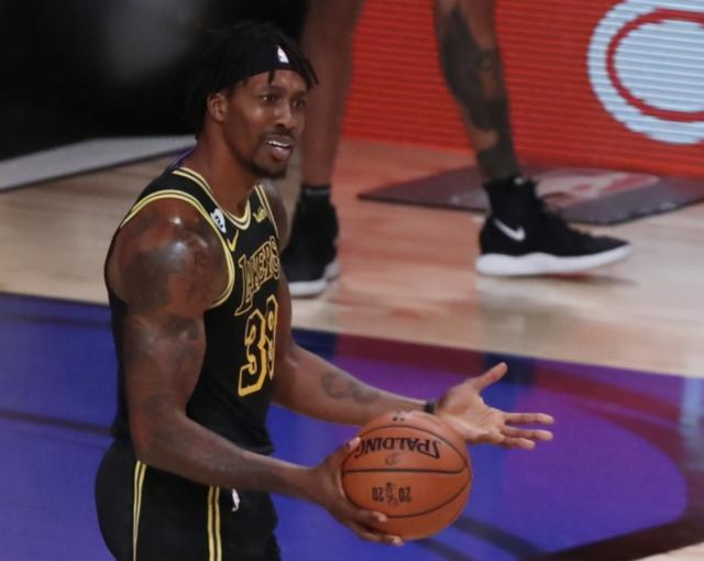 76人鏖战吉林队，福克斯惊艳四座的简单介绍