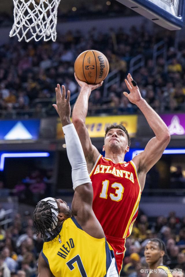 关于丹麦队完胜印尼队，戴资颖状态火热的信息