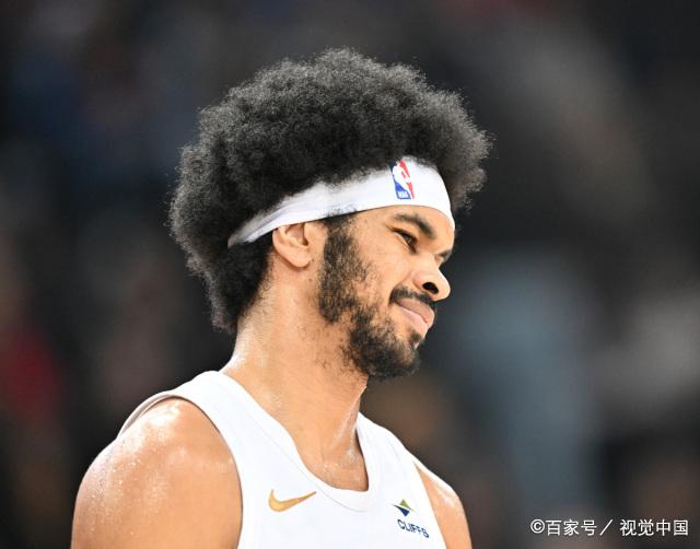 关于丹麦队完胜印尼队，戴资颖状态火热的信息